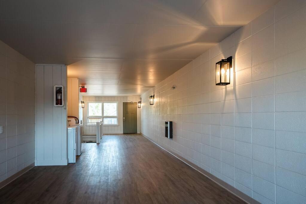 Pet Friendly Boho Condo With Pool--Fitness Center--Next To The Branson Landing--Close To Convention Center And Kanakuk Exterior foto